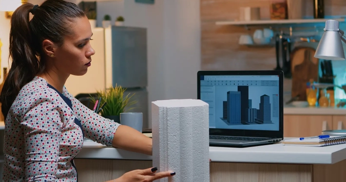 2024 guide to architect tools & software essentials