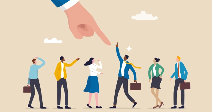 a comprehensive review of stone hendricks’ direct hire services