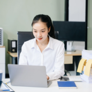 adaptability and learning