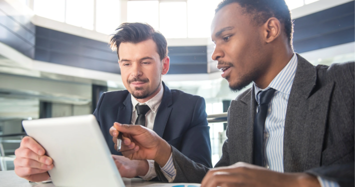 assessments filtering