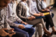 bias in hiring