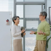 bring your whole self