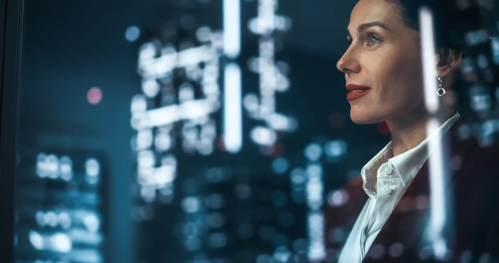 building a sustainable career in the insurance sector