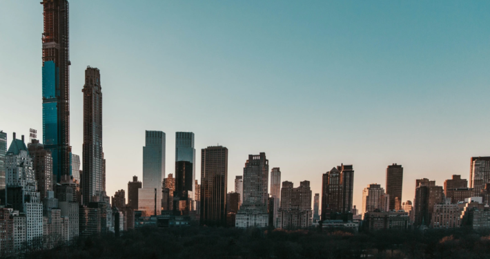 candidate evaluation