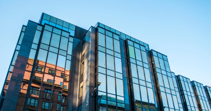 candidate experience