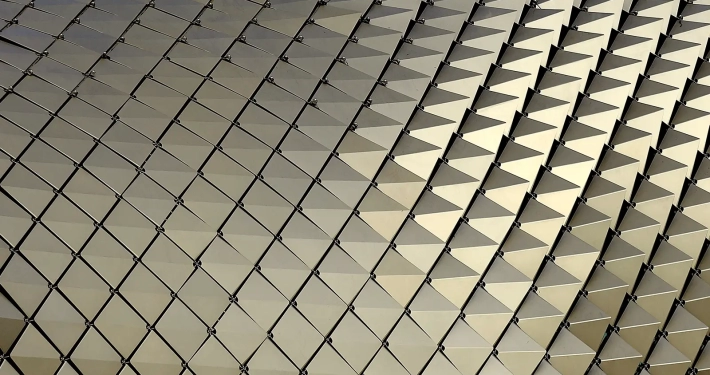 cultivating innovation in architectural firms