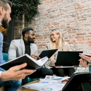 culture fit vs culture add