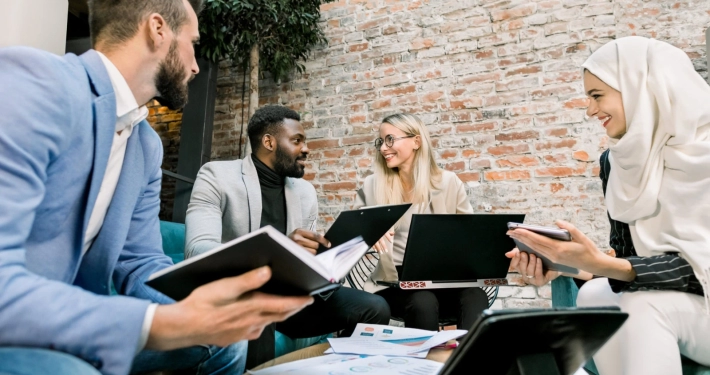 culture fit vs culture add