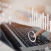 data and metrics