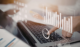 data and metrics