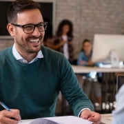 elevate your team with stone hendricks group your #1 insurance agency recruiting partner