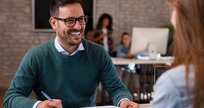 elevate your team with stone hendricks group your #1 insurance agency recruiting partner