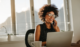 employees feel connected