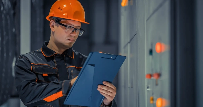 engineering the future the most in demand engineering fields