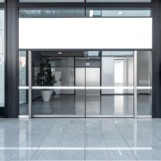 hidden costs of delay