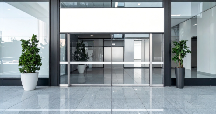 hidden costs of delay