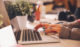 hiring decisions