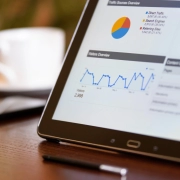 hiring market trends