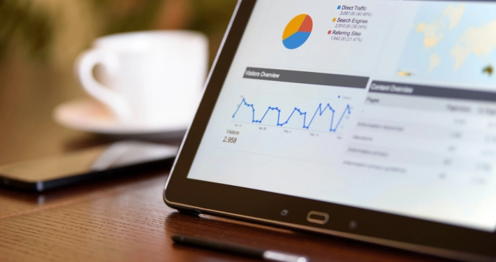 hiring market trends