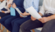 hiring process