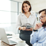 hiring trends refelct change