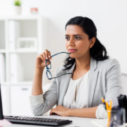 innovation and consistency