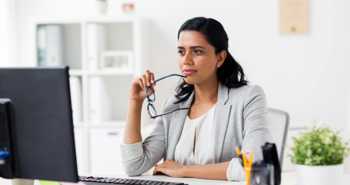 innovation and consistency