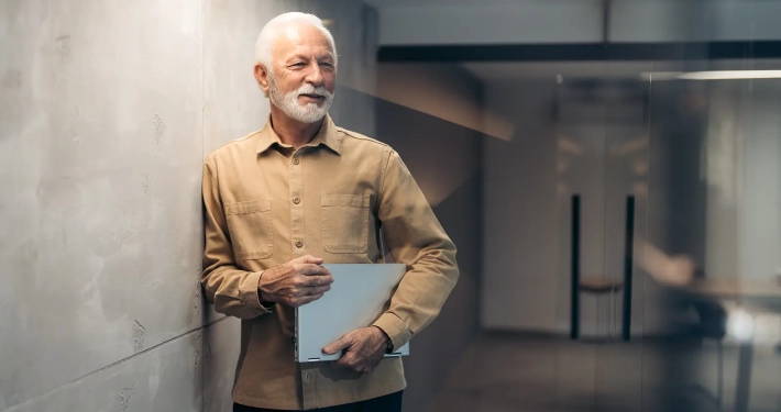 insights into grey collar recruitment: the stone hendricks advantage