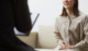interview better