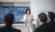 leadership retention