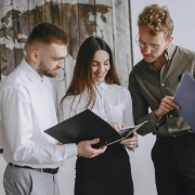 long term hiring
