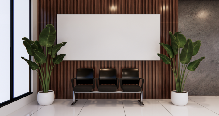 losing candidates