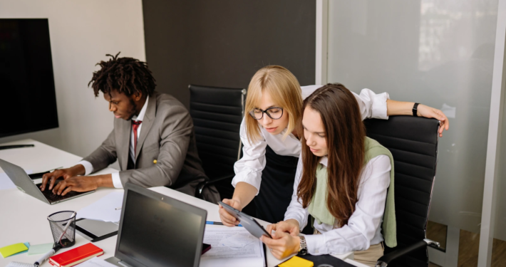 manager relationship and lmx