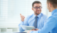 managing and leading