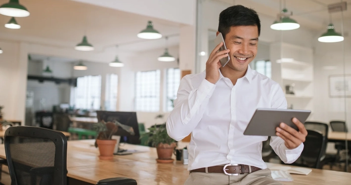 maximizing employee retention with stone hendricks’ candidates