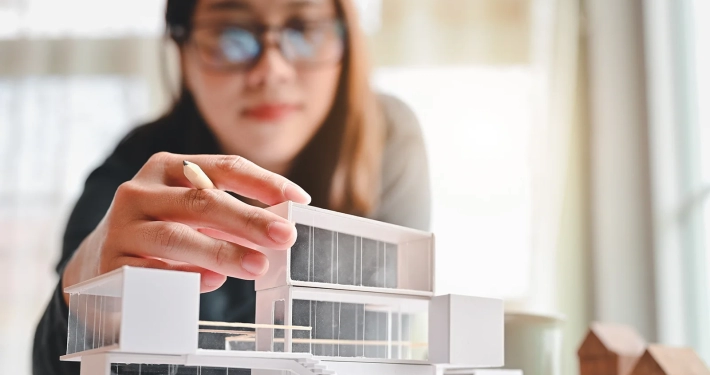 navigating the architecture job market trends and opportunities