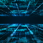 over reliance on data