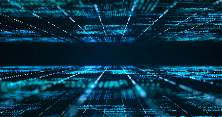 over reliance on data