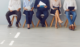 partner w recruiting