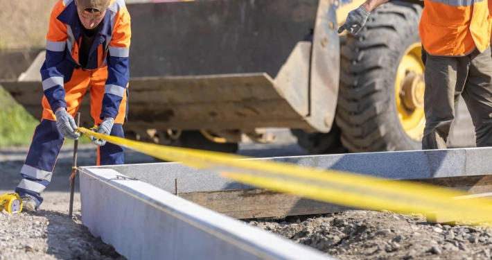 passive candidates (1)