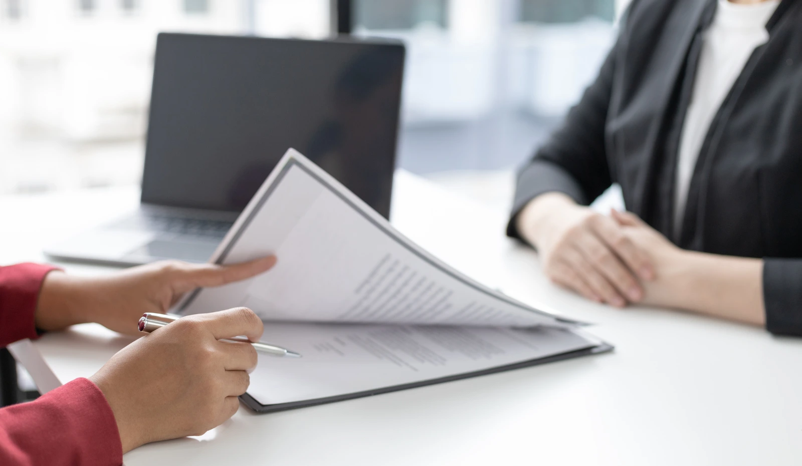 Pay Transparency The Competitive Advantage You’re Overlooking Stone