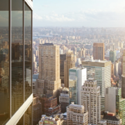 potential without guesswork