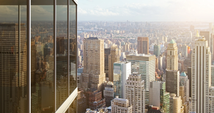 potential without guesswork