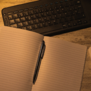 psych of career change