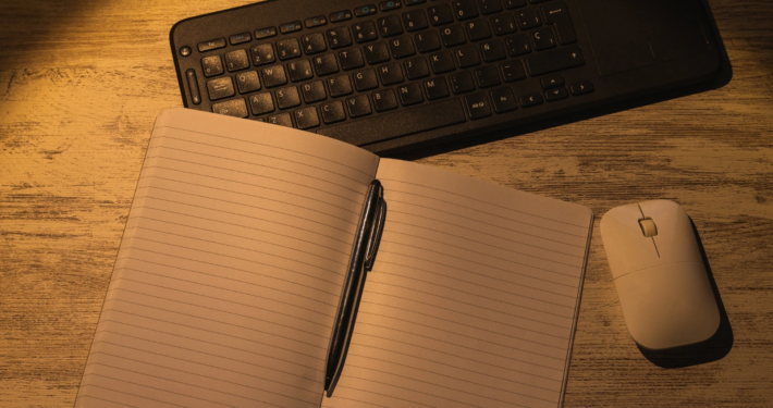 psych of career change