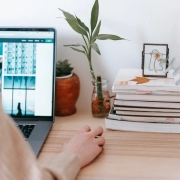 remote work