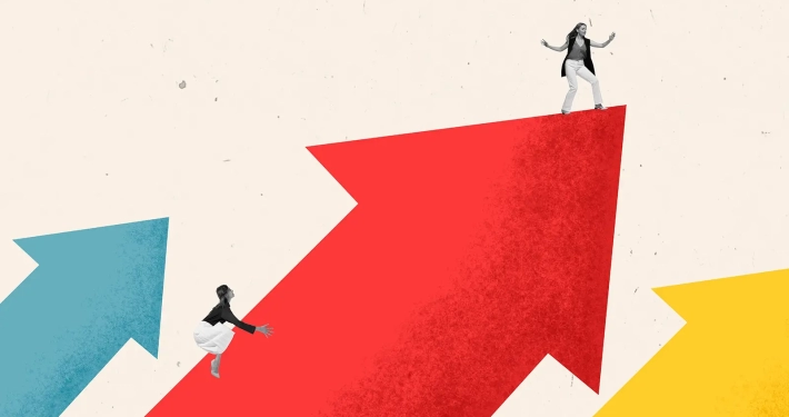 risk management careers in insurance: growth and opportunities