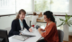 salary conversations