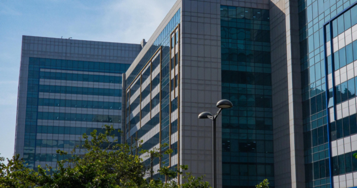 stability through change