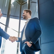 stone hendricks group helps law firms with attorney and lateral partner acquisitions